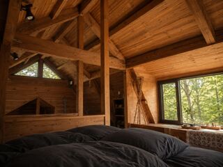 LAVA HOUSE-image