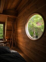 LAVA HOUSE-image