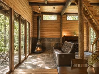LAVA HOUSE-image