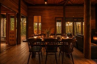 LAVA HOUSE-image