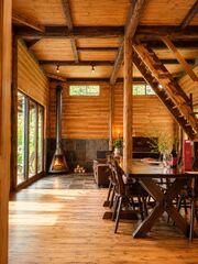 LAVA HOUSE-image