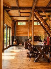LAVA HOUSE-image