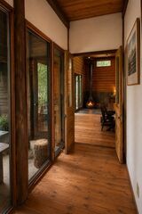 LAVA HOUSE-image