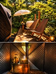 LAVA HOUSE-image