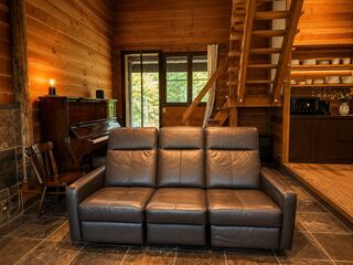 LAVA HOUSE-image