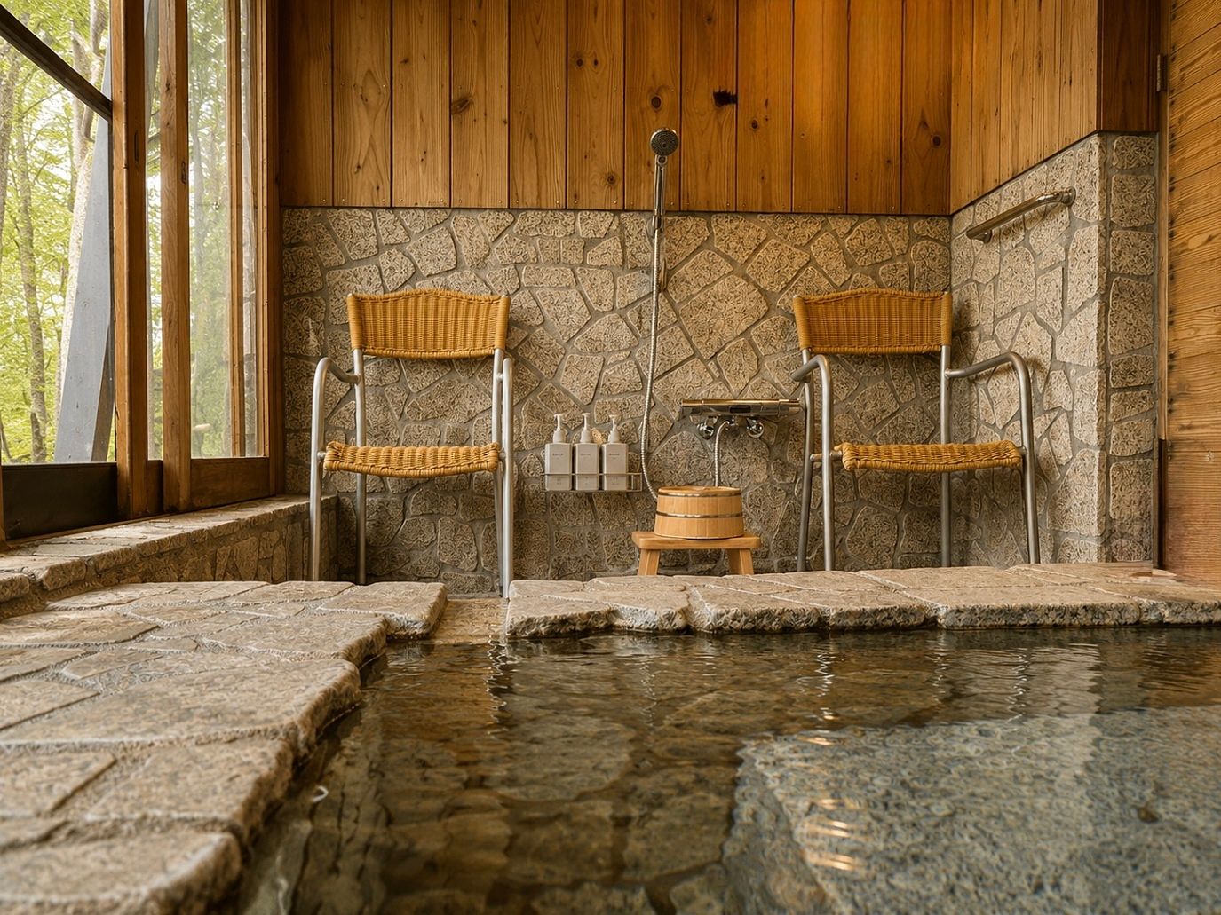 LAVA HOUSE-image