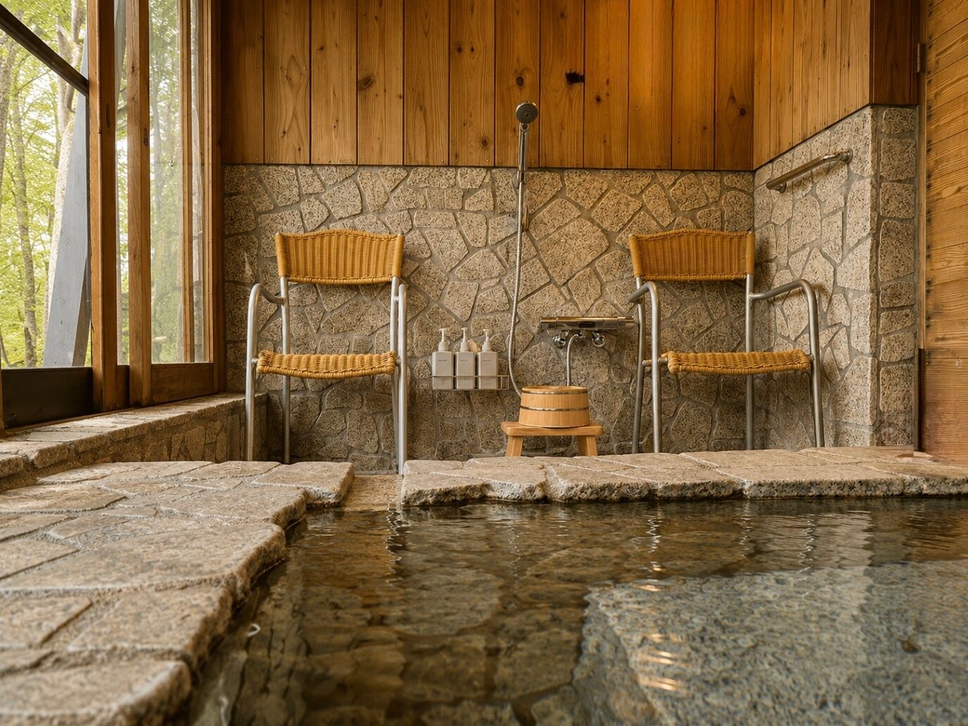 LAVA HOUSE-image