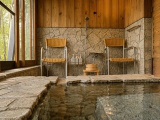 LAVA HOUSE-image