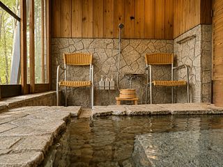 LAVA HOUSE-image