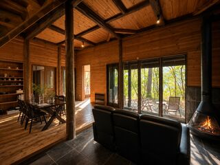 LAVA HOUSE-image