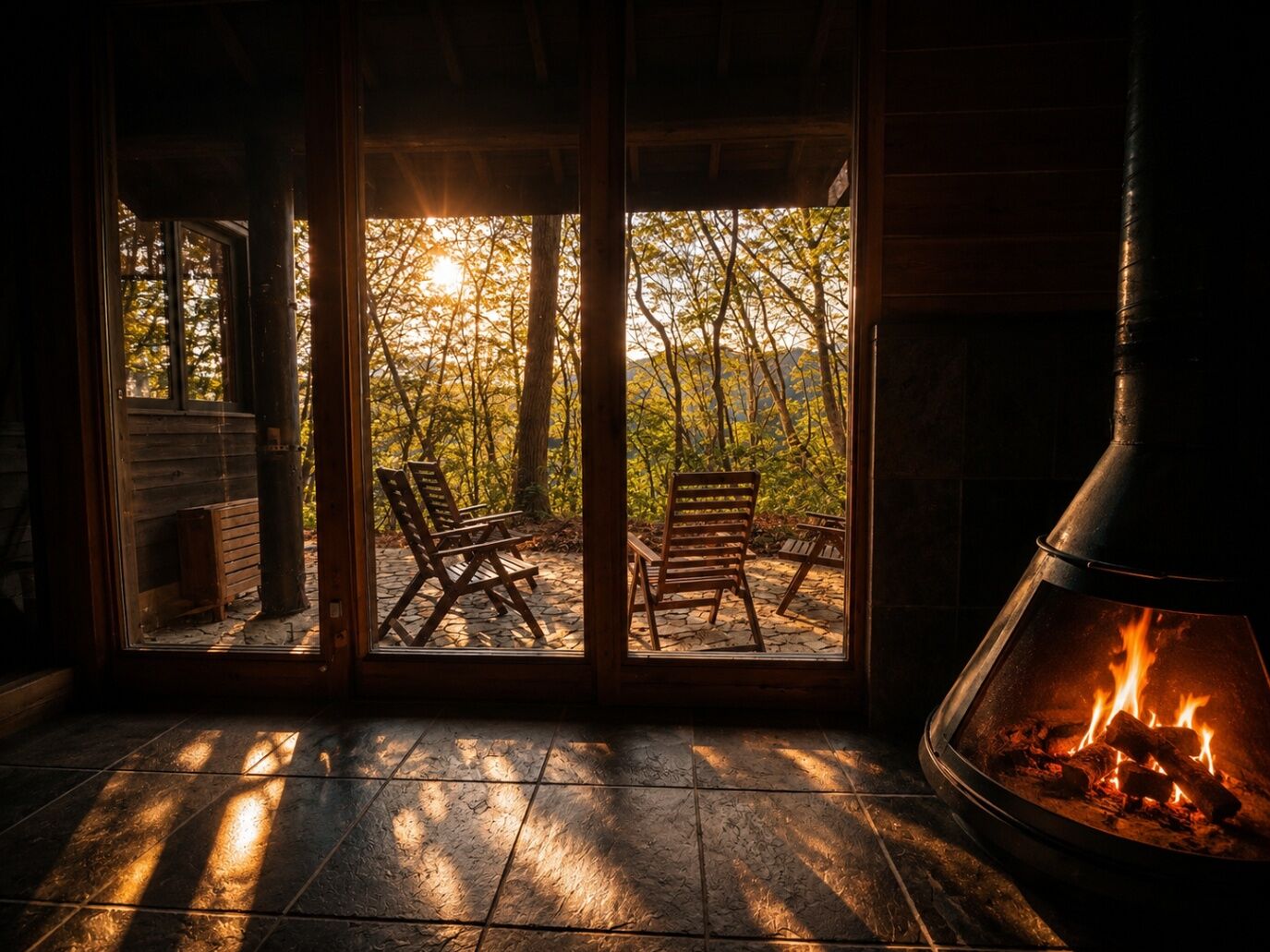 LAVA HOUSE-image