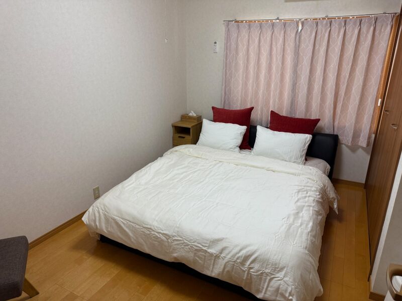 金澤のお宿　楽癒-らくゆ--image