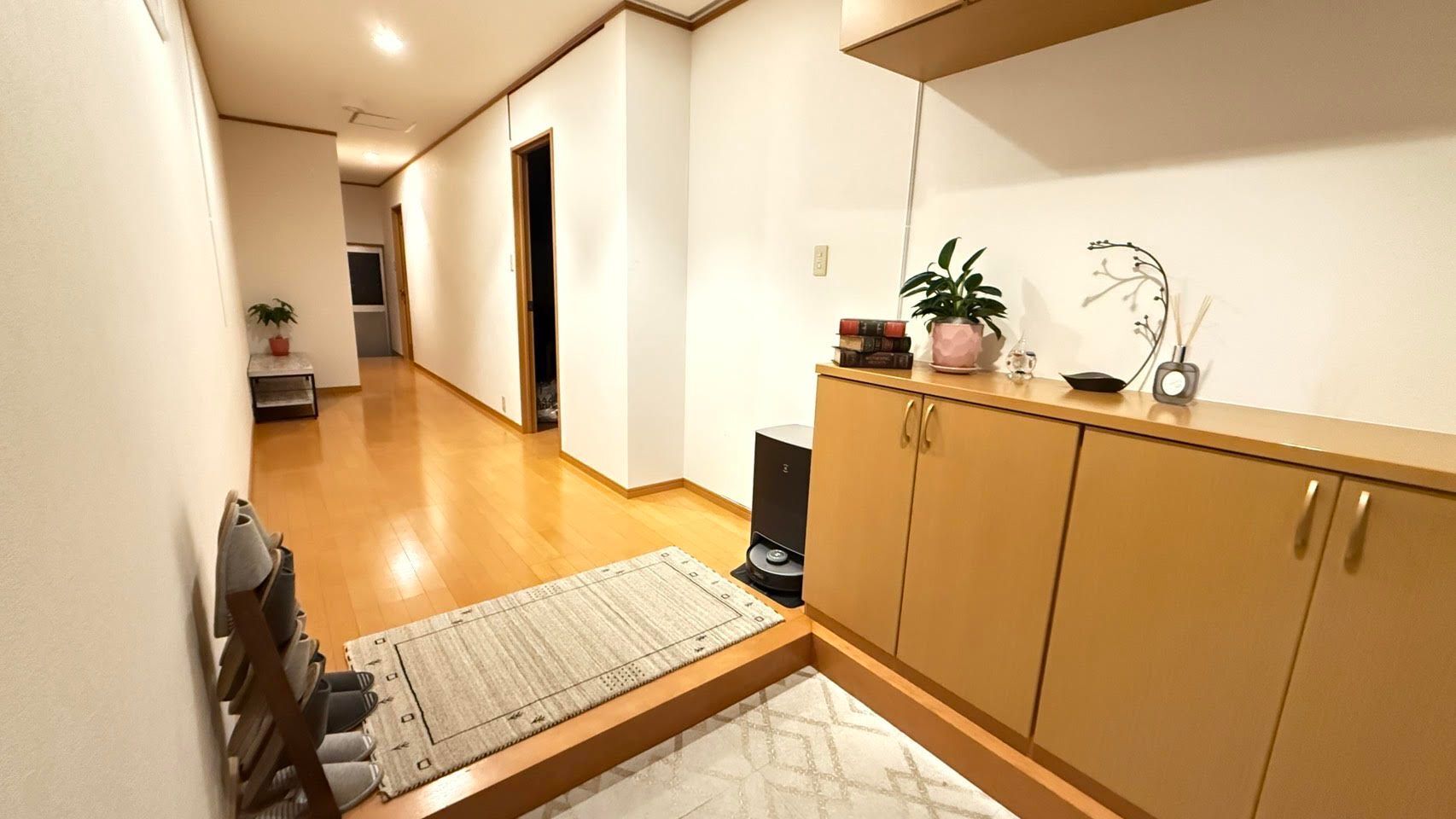 金澤のお宿　楽癒-らくゆ--image