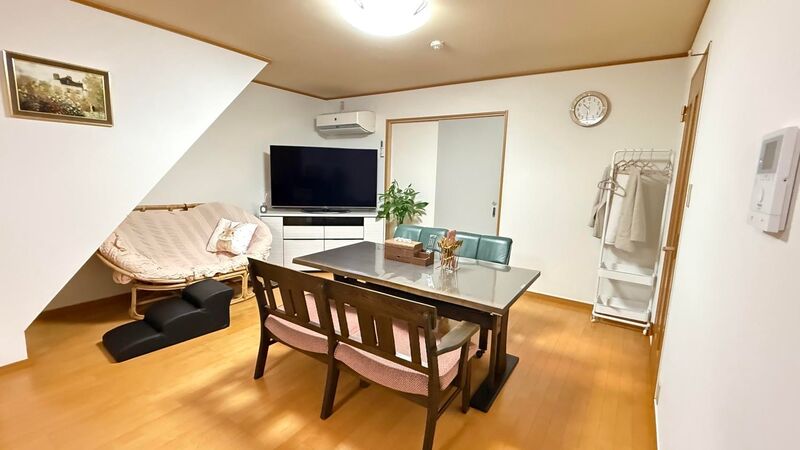 金澤のお宿 楽癒-らくゆ--image
