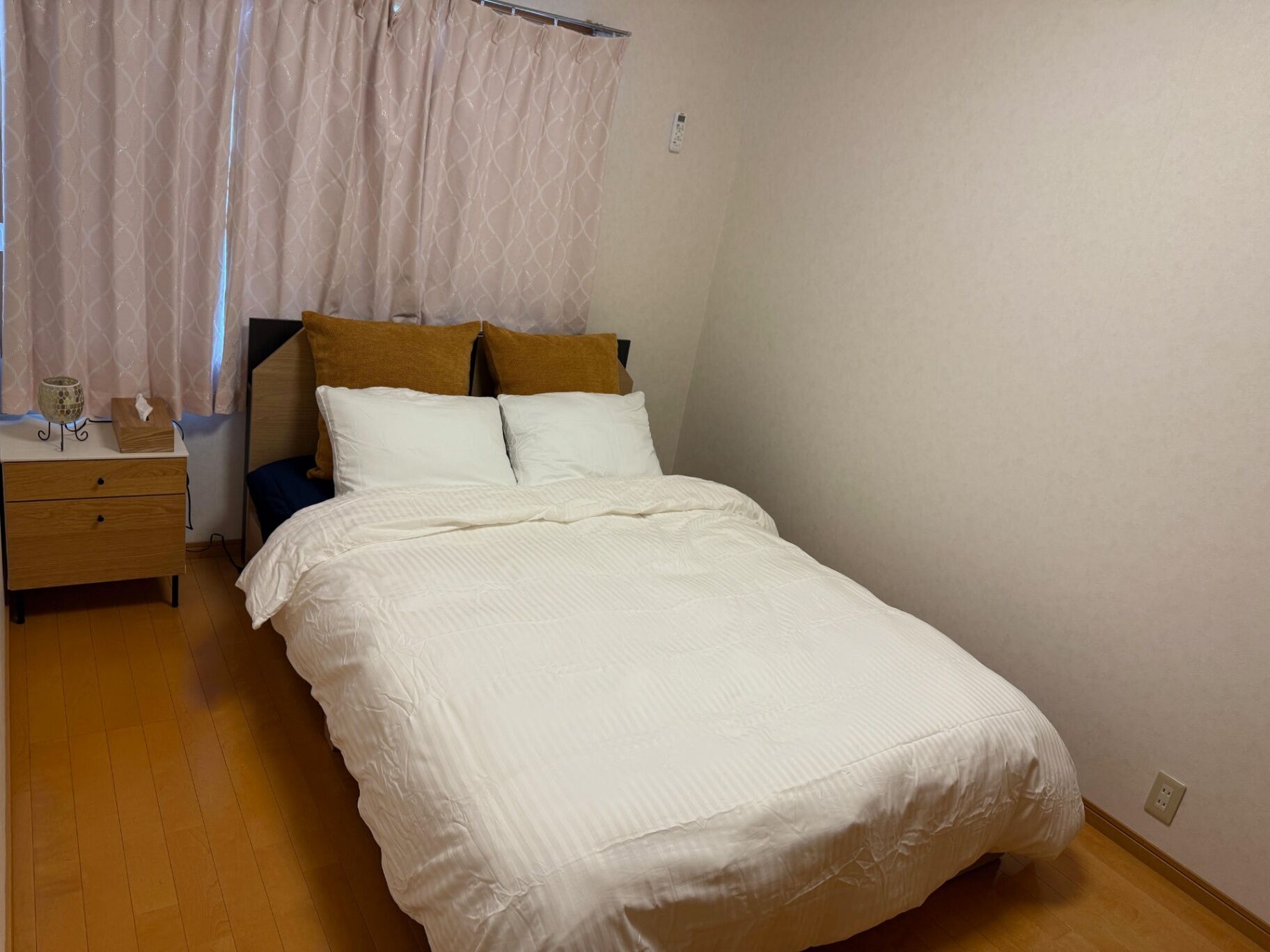 金澤のお宿　楽癒-らくゆ--image