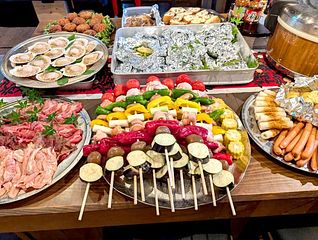 三調家 別館-image