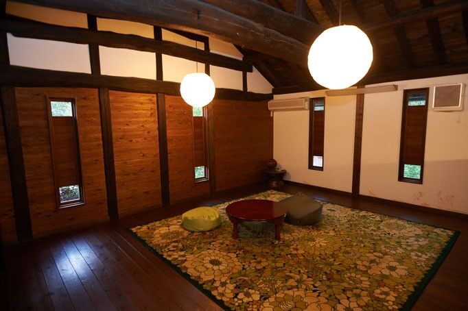 三調家　別館-image