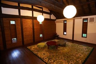 三調家 別館-image