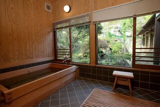 三調家 本館-image