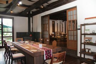 三調家 別館-image