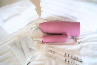 ペンペンハウス-image