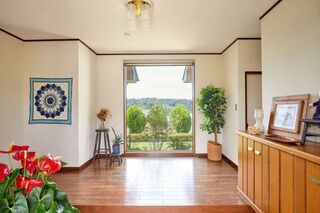 mitt house inn-image
