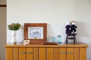 mitt house inn-image