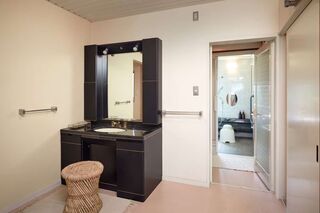 mitt house inn-image