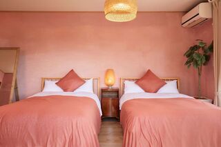 mitt house inn-image