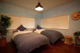 mitt house inn-image