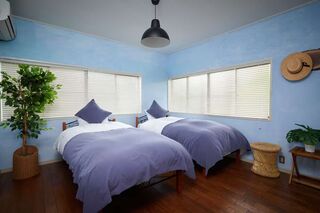 mitt house inn-image
