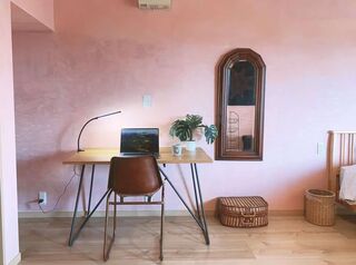 mitt house inn-image