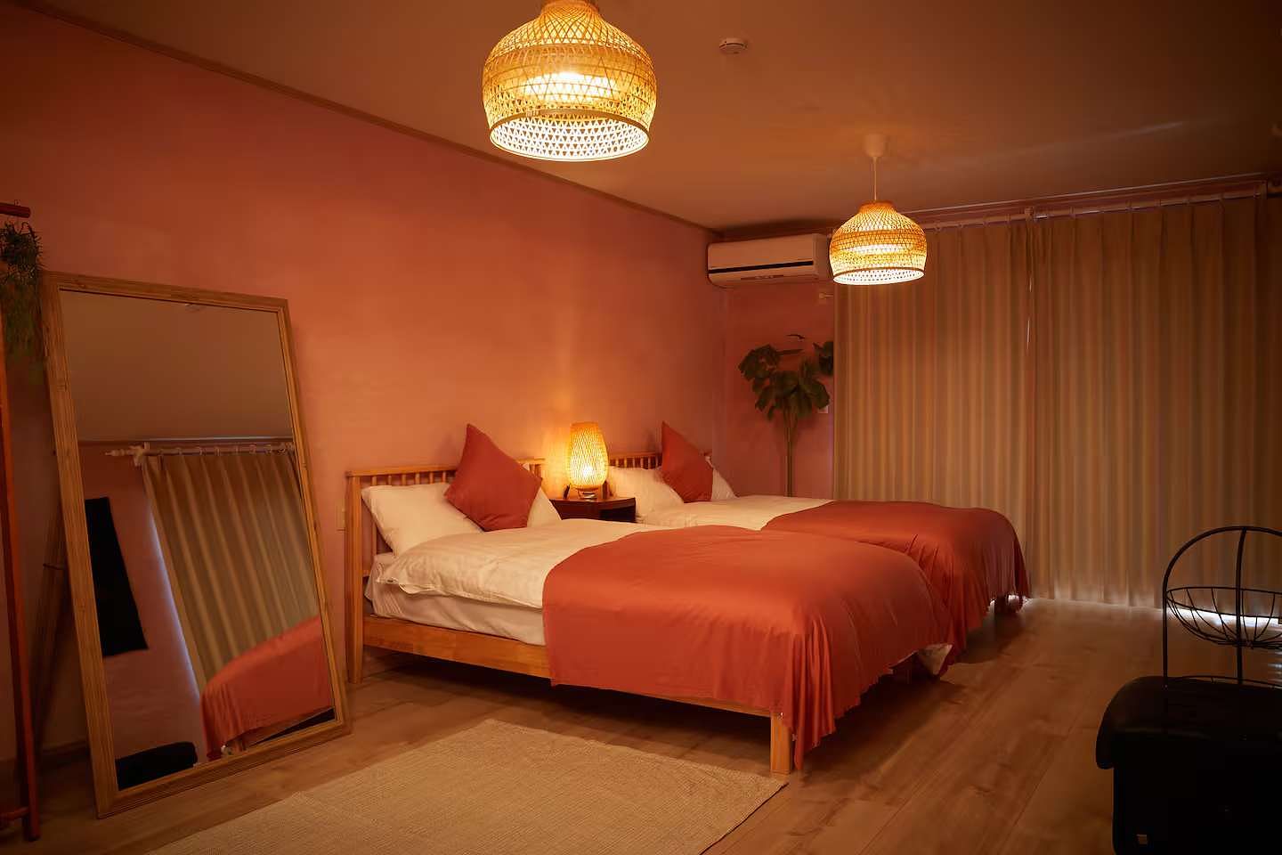 mitt house inn-image