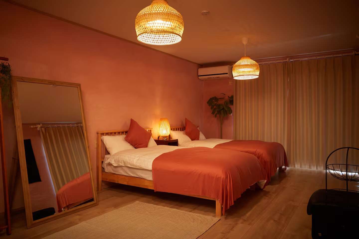 mitt house inn-image