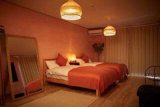 mitt house inn-image