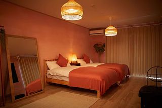 mitt house inn-image