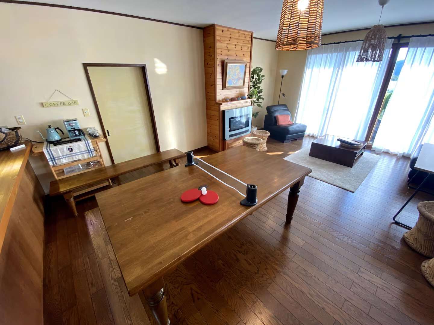 mitt house inn-image
