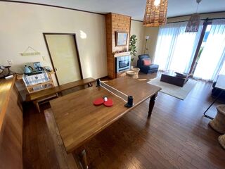 mitt house inn-image