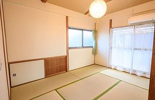 伊予の宿 貸別荘 愛海-AIMI--image