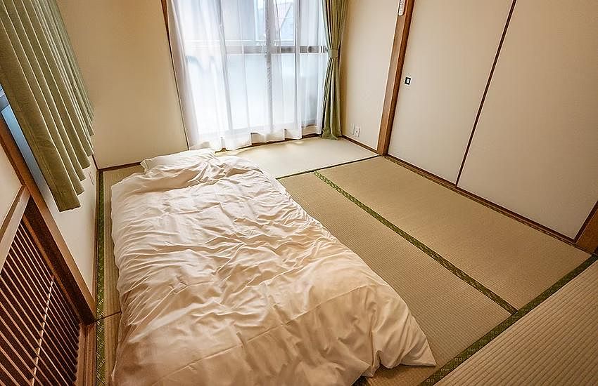 伊予の宿 貸別荘 愛海-AIMI--image