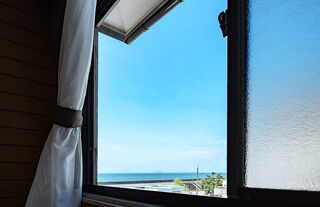 伊予の宿 貸別荘 愛海-AIMI--image
