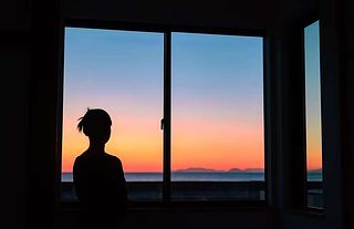 伊予の宿 貸別荘 愛海-AIMI--image