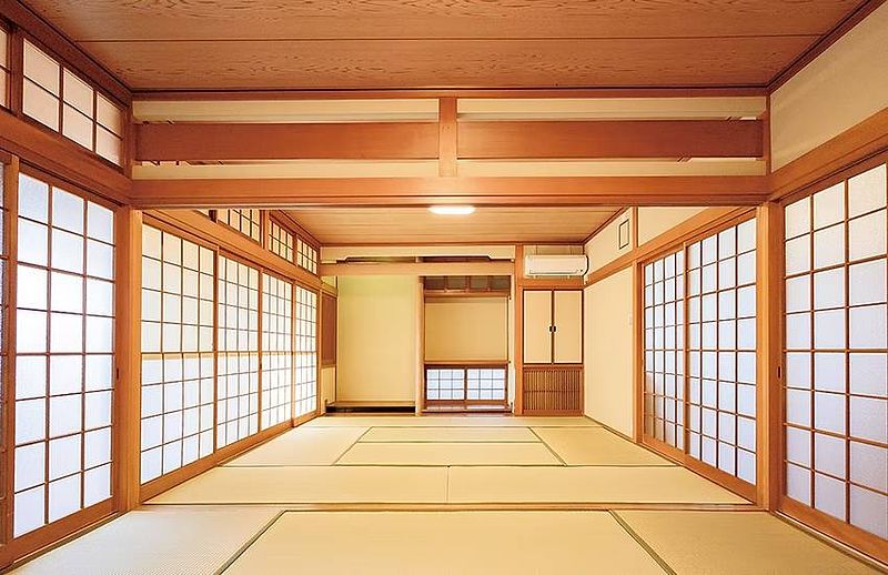 伊予の宿 貸別荘 愛海-AIMI--image
