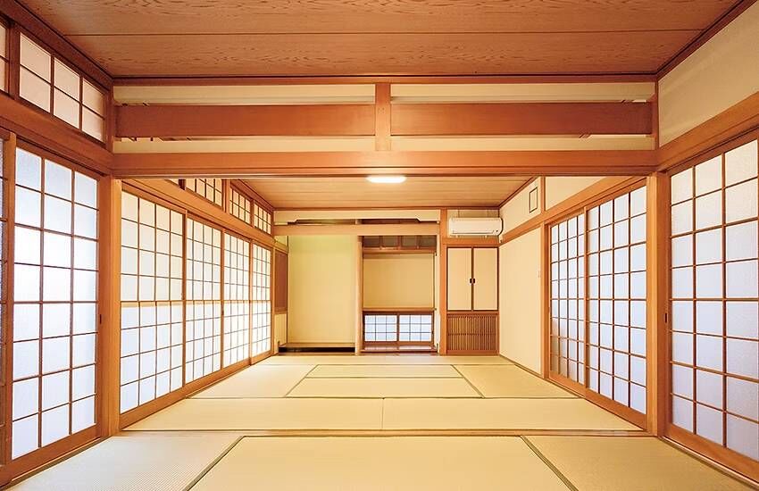 伊予の宿 貸別荘 愛海-AIMI--image