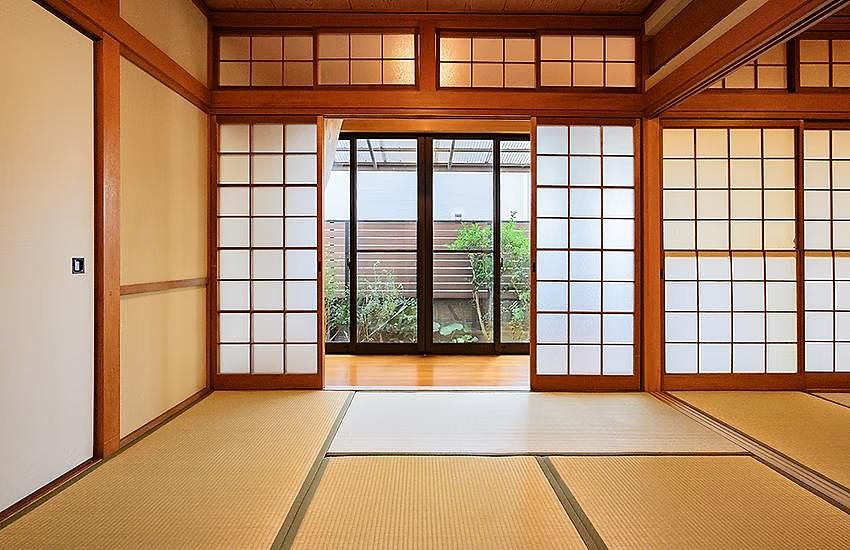 伊予の宿 貸別荘 愛海-AIMI--image