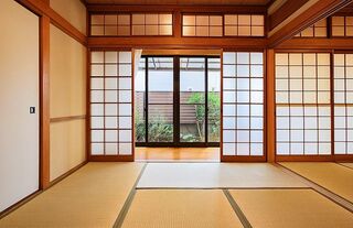 伊予の宿 貸別荘 愛海-AIMI--image