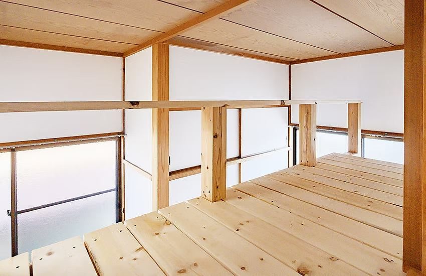 伊予の宿 貸別荘 愛海-AIMI--image