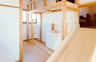 伊予の宿 貸別荘 愛海-AIMI--image