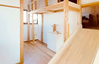 伊予の宿 貸別荘 愛海-AIMI--image