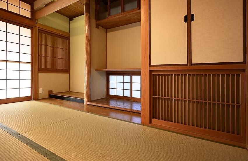 伊予の宿 貸別荘 愛海-AIMI--image